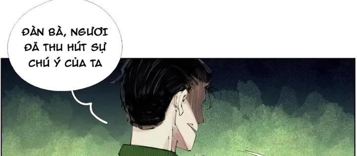 Tiên Hàng Đầu Chapter 58 - 14