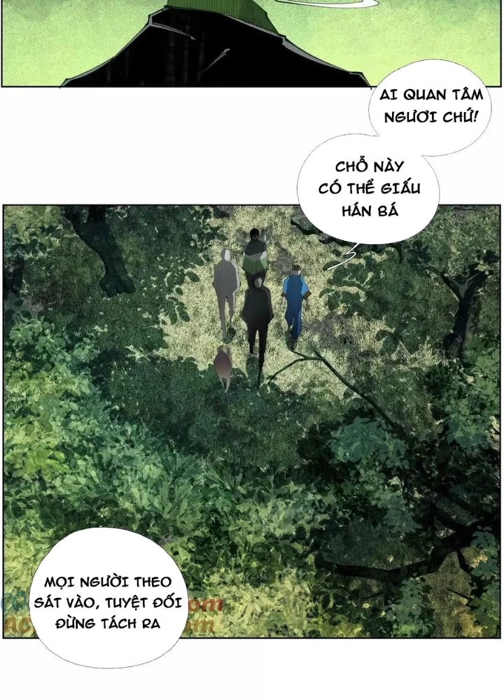 Tiên Hàng Đầu Chapter 58 - 15