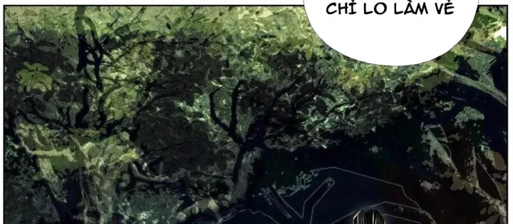 Tiên Hàng Đầu Chapter 58 - 18