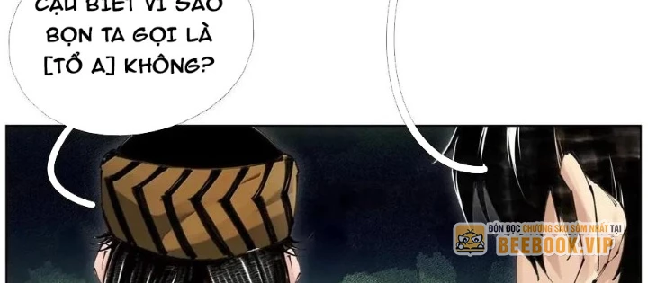 Tiên Hàng Đầu Chapter 58 - 20