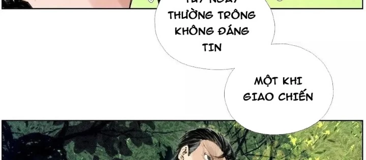 Tiên Hàng Đầu Chapter 58 - 22