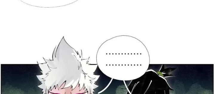 Tiên Hàng Đầu Chapter 58 - 24