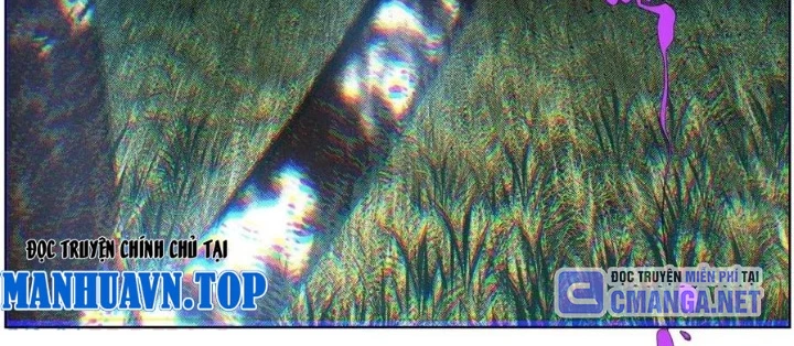 Tiên Hàng Đầu Chapter 58 - 30