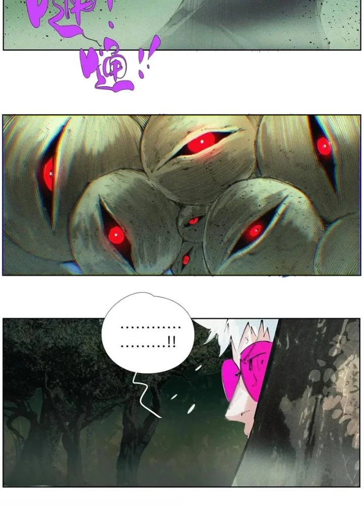 Tiên Hàng Đầu Chapter 58 - 33
