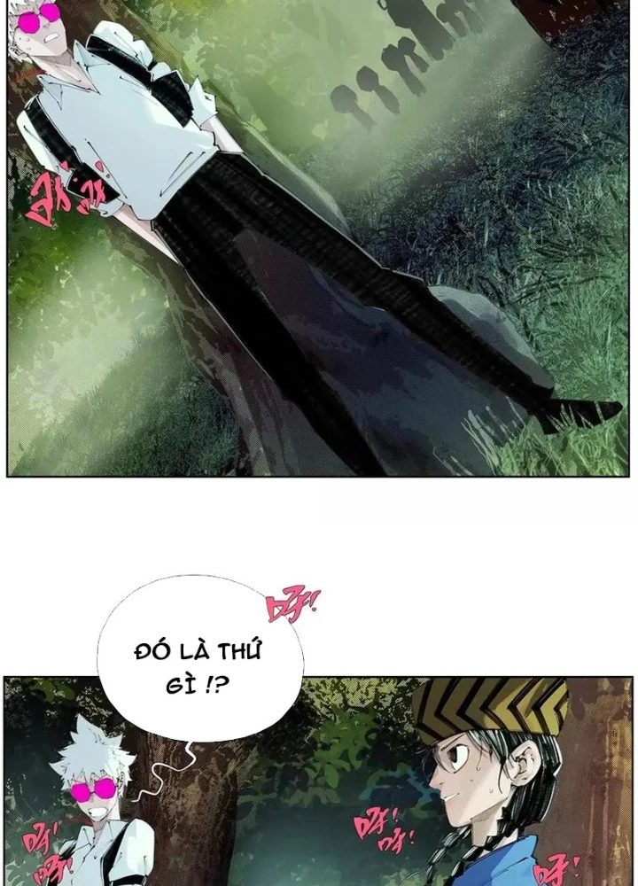 Tiên Hàng Đầu Chapter 58 - 37