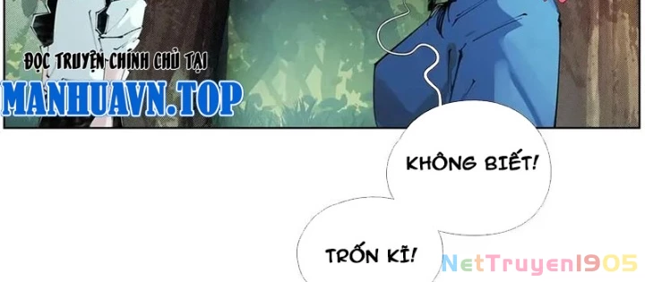 Tiên Hàng Đầu Chapter 58 - 38
