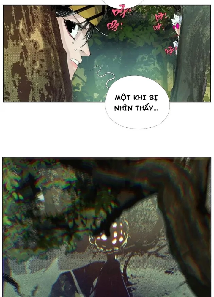 Tiên Hàng Đầu Chapter 58 - 39