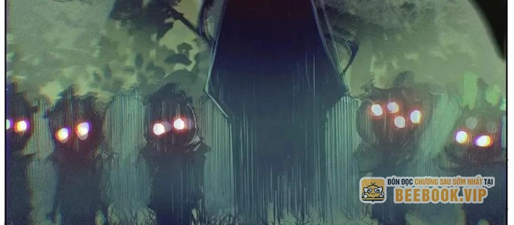 Tiên Hàng Đầu Chapter 58 - 40