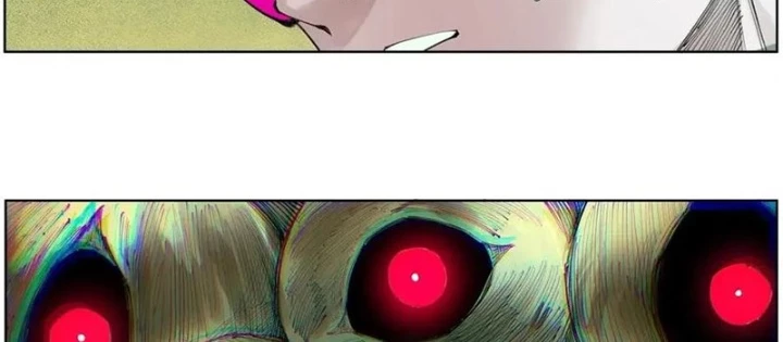 Tiên Hàng Đầu Chapter 58 - 42