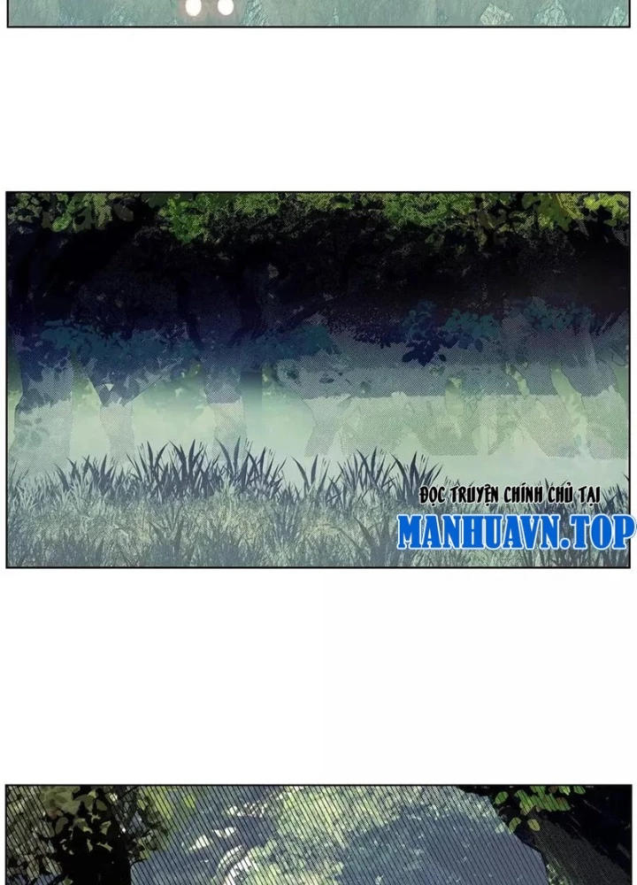 Tiên Hàng Đầu Chapter 58 - 45