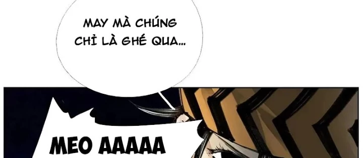 Tiên Hàng Đầu Chapter 58 - 50