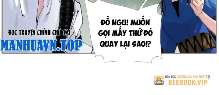Tiên Hàng Đầu Chapter 58 - 52