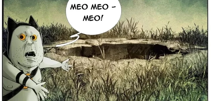 Tiên Hàng Đầu Chapter 58 - 54