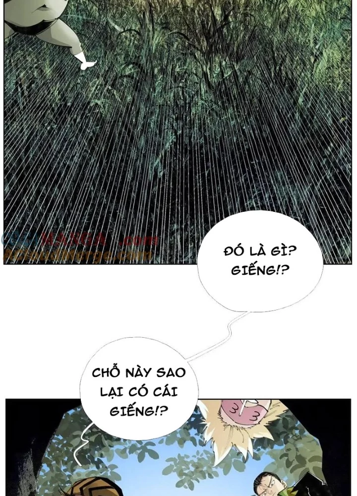 Tiên Hàng Đầu Chapter 58 - 55