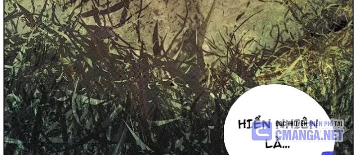 Tiên Hàng Đầu Chapter 58 - 58