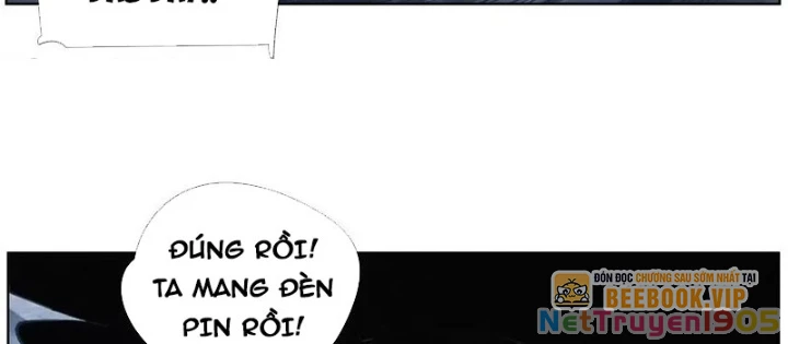 Tiên Hàng Đầu Chapter 58 - 64