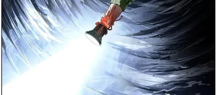 Tiên Hàng Đầu Chapter 58 - 66