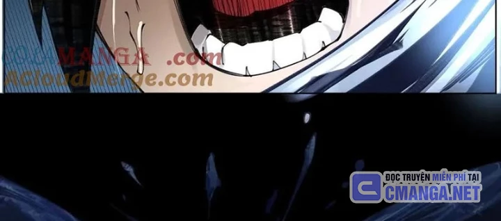 Tiên Hàng Đầu Chapter 58 - 70