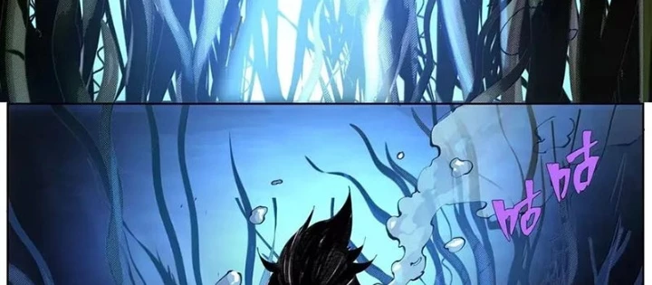 Tiên Hàng Đầu Chapter 58 - 72