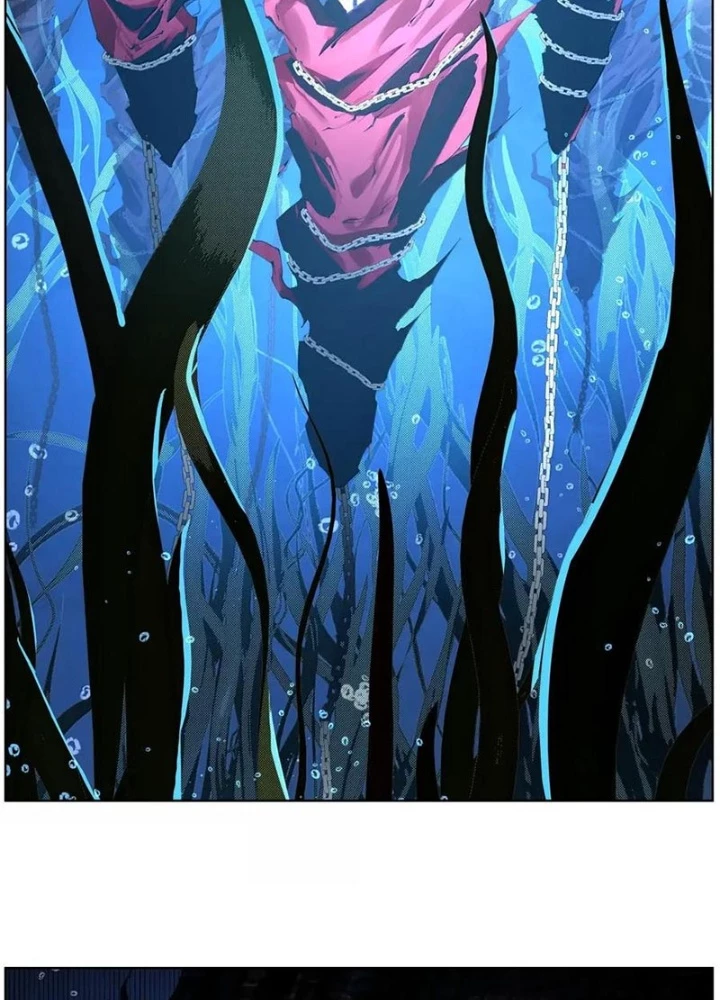 Tiên Hàng Đầu Chapter 59 - 3