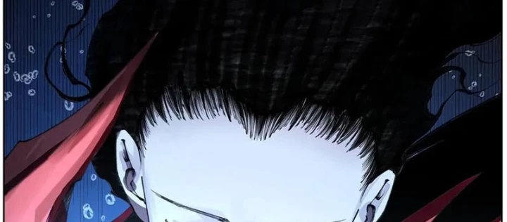 Tiên Hàng Đầu Chapter 59 - 4