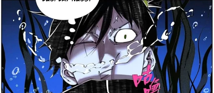 Tiên Hàng Đầu Chapter 59 - 6