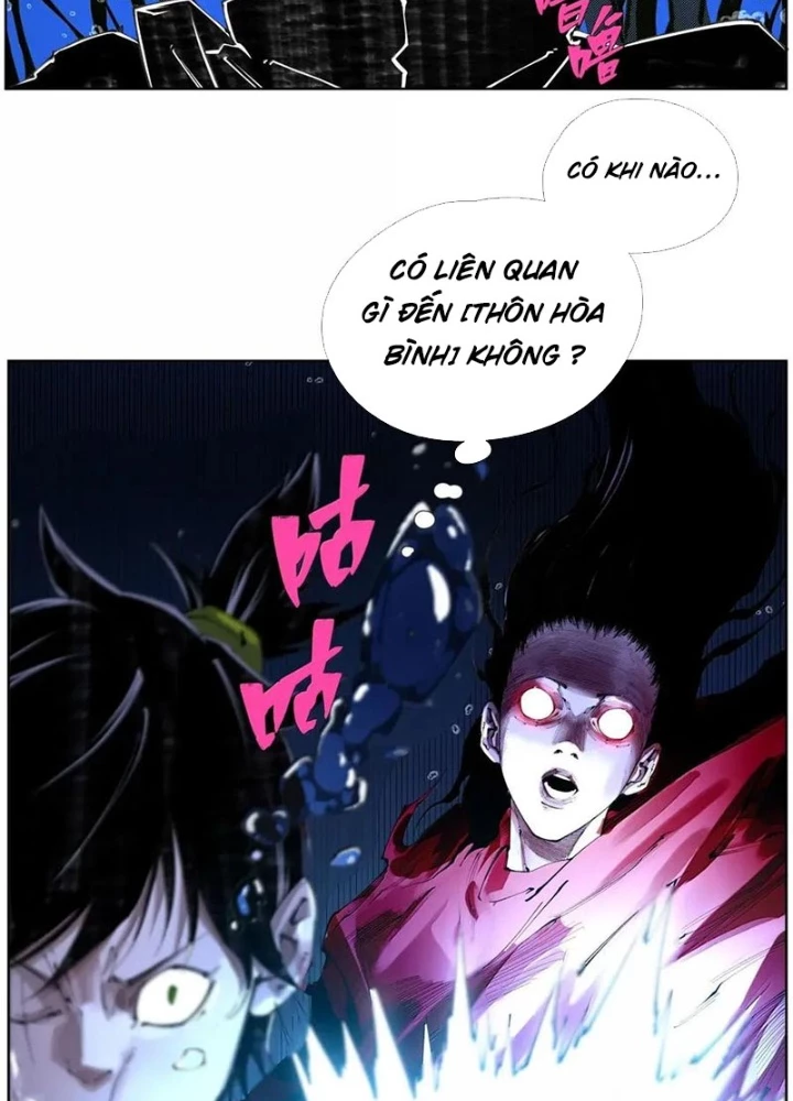 Tiên Hàng Đầu Chapter 59 - 7