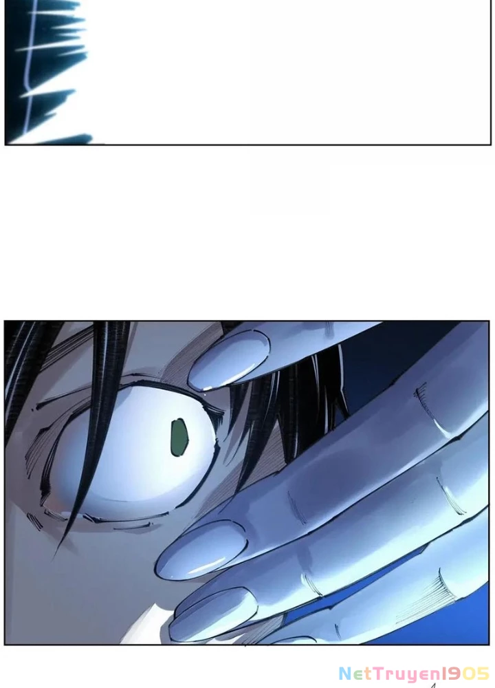 Tiên Hàng Đầu Chapter 59 - 9