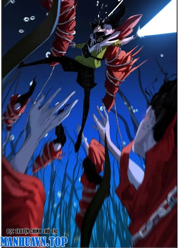 Tiên Hàng Đầu Chapter 59 - 11