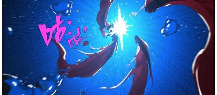 Tiên Hàng Đầu Chapter 59 - 14