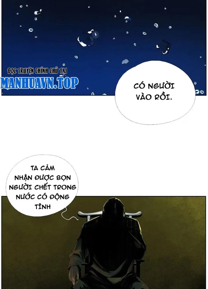 Tiên Hàng Đầu Chapter 59 - 17