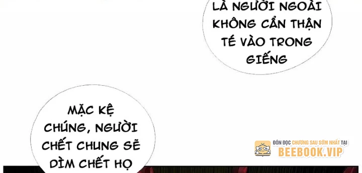 Tiên Hàng Đầu Chapter 59 - 20