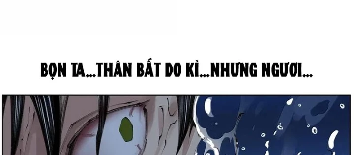 Tiên Hàng Đầu Chapter 59 - 26