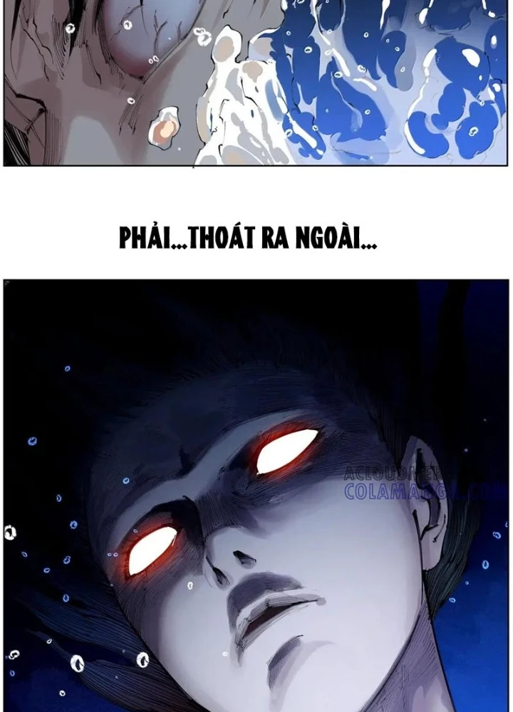 Tiên Hàng Đầu Chapter 59 - 27