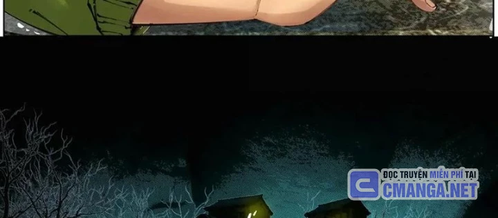 Tiên Hàng Đầu Chapter 59 - 30