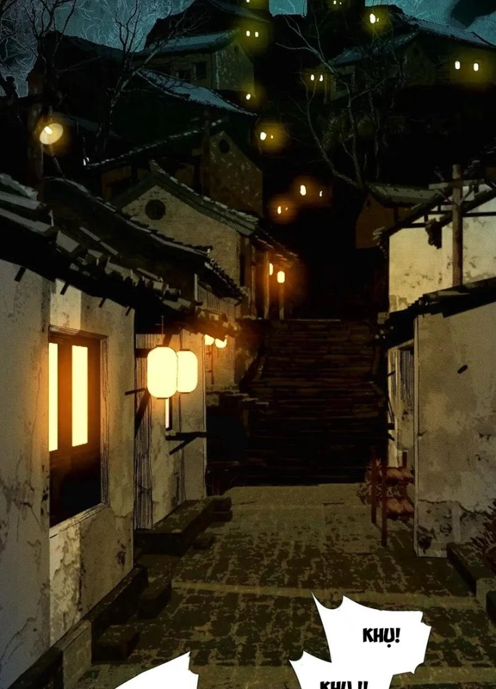 Tiên Hàng Đầu Chapter 59 - 31