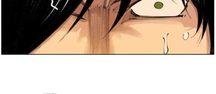 Tiên Hàng Đầu Chapter 59 - 34