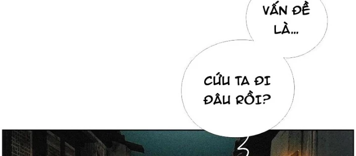 Tiên Hàng Đầu Chapter 59 - 36
