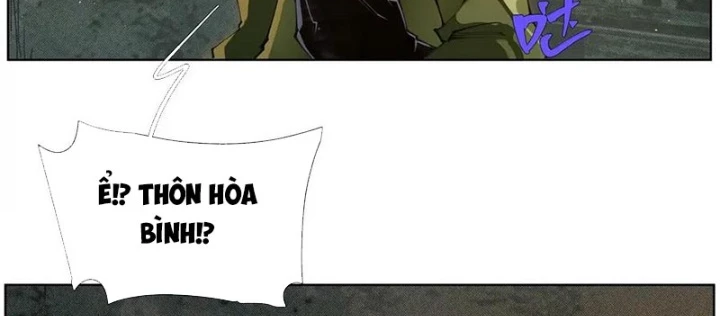 Tiên Hàng Đầu Chapter 59 - 38