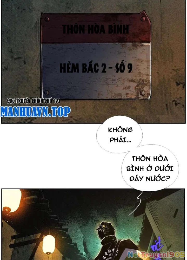 Tiên Hàng Đầu Chapter 59 - 39