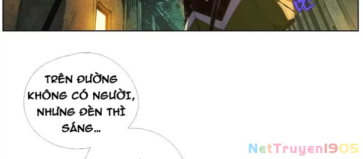 Tiên Hàng Đầu Chapter 59 - 40