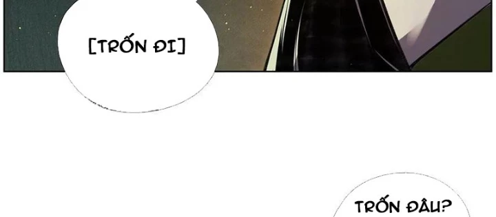 Tiên Hàng Đầu Chapter 59 - 42