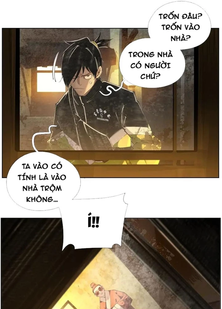 Tiên Hàng Đầu Chapter 59 - 43