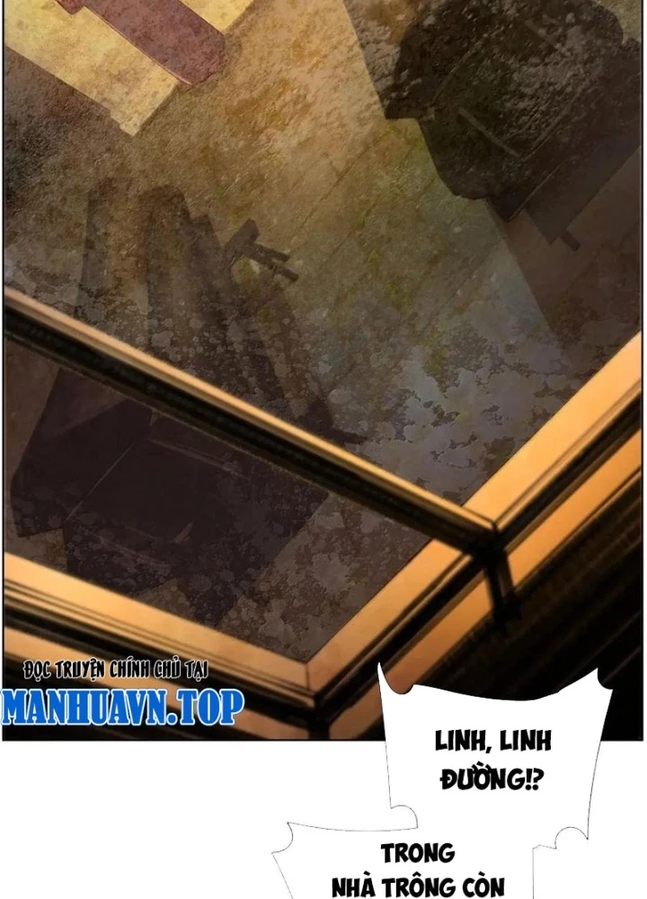Tiên Hàng Đầu Chapter 59 - 45