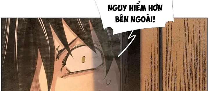Tiên Hàng Đầu Chapter 59 - 46