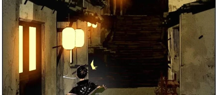 Tiên Hàng Đầu Chapter 59 - 48
