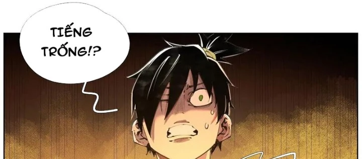 Tiên Hàng Đầu Chapter 59 - 50