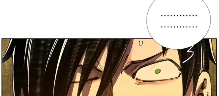Tiên Hàng Đầu Chapter 59 - 52