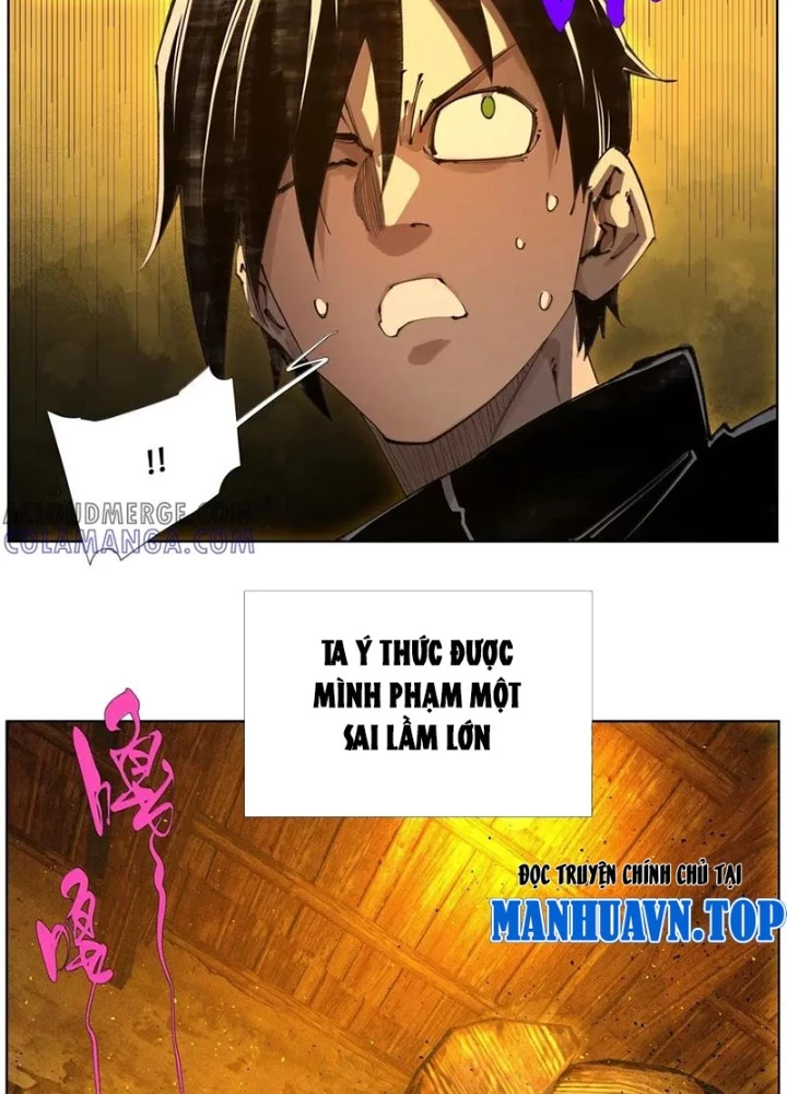 Tiên Hàng Đầu Chapter 59 - 57