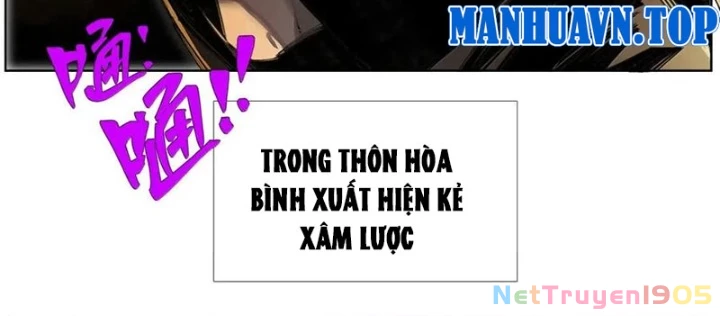 Tiên Hàng Đầu Chapter 59 - 64